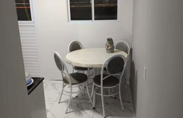 Apartamento 02 - Foto 18