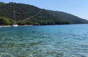 Villa Iva Lastovo - Foto 49