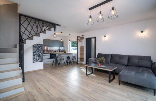 Hamak Lubiatowo - Foto 41