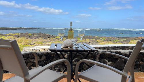 casa el lajiar - Foto 5