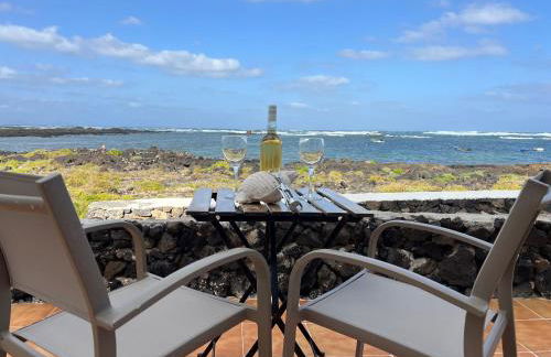 casa el lajiar - Foto 5