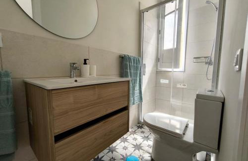 Esmeralda Suites 2 - Foto 7