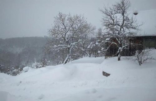 Holiday Home in Bunjevci with Sauna & Garden - Foto 89