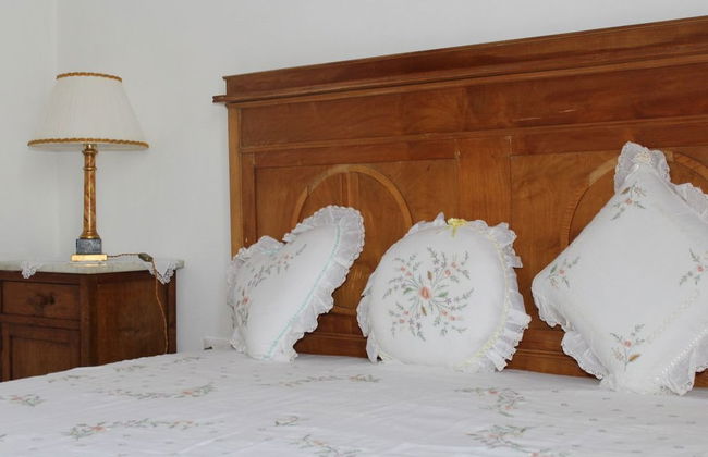 Palazzo Taormina - Foto 8