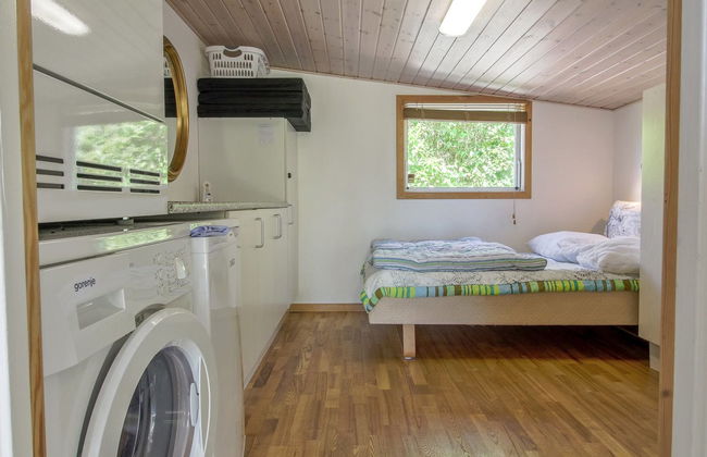 "Gretta" - 400m from the sea - Foto 10