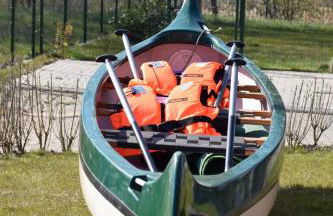 Storchennest - Foto 24