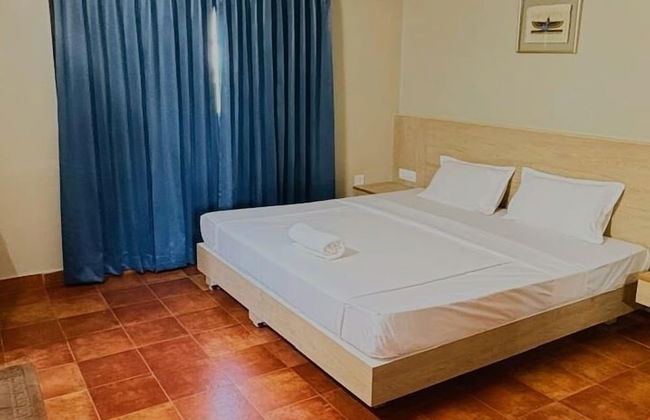 Transtree at Brookfields | Corporate Stays - Foto 7