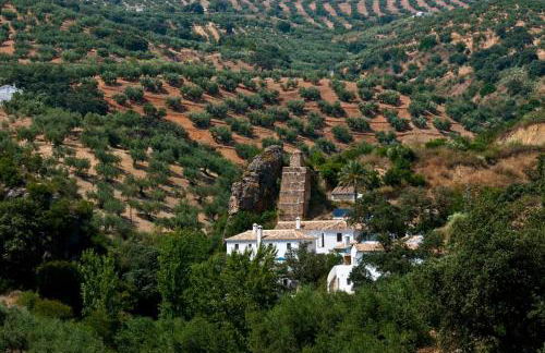 Molino La Ratonera - Foto 2