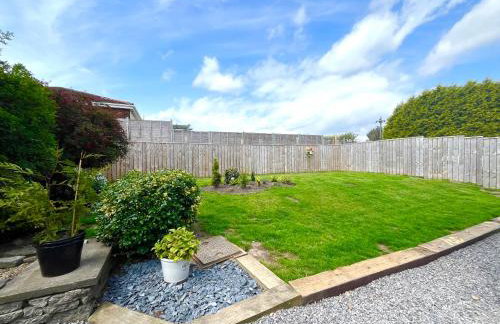 The Fireman's Bungalow - Foto 2