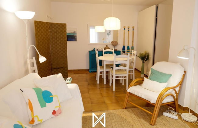 MyStay - Casa dos Peixes - Foto 10