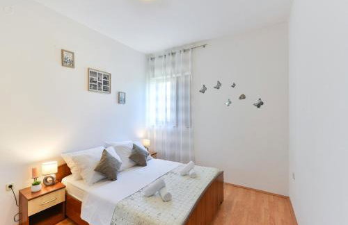 Holiday home Antonia with pool - Foto 22