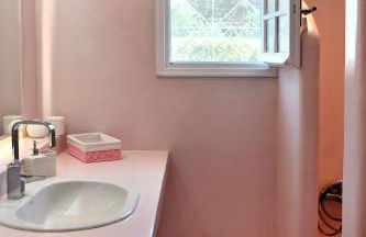 Sarwnisland - Photo 21