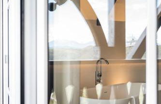 Bella Posta Hotel - Foto 75