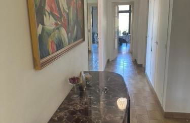 Grande Maison dans la nature et le calme - Foto 19