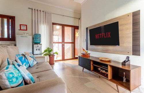 Refúgio Gostoso - Foto 33