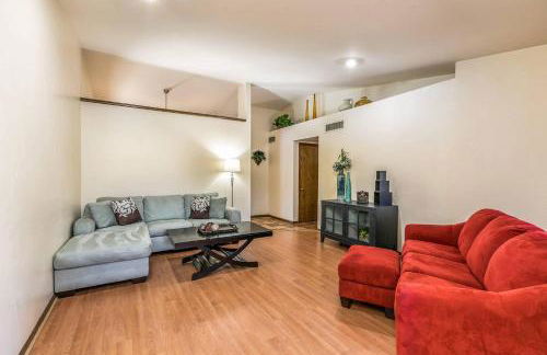 Bell Villa - Resort Living - Pool - Location - Events - Foto 9