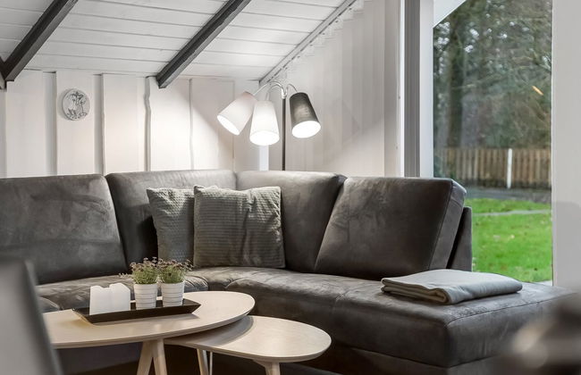 "Liljana" - 30km from the sea - Foto 13