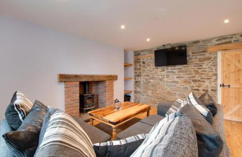 2 Bed in Tregaron oc-bow289 - Foto 6