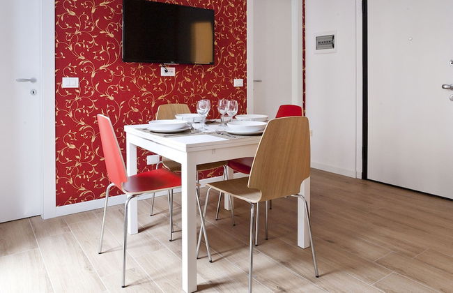 Italianway - Caretto - Foto 75