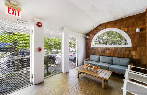 Villa Italia by At Mine Hospitality - Foto 55