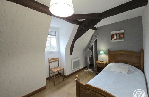 Gite des noisetiers - Foto 11