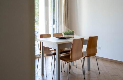 Homiday - Residence K2 - Foto 57