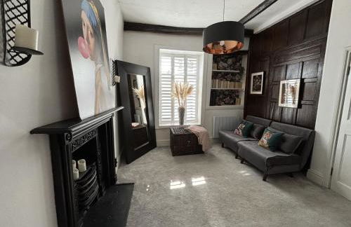 Cromwell Cottage - Dog Friendly - Foto 16