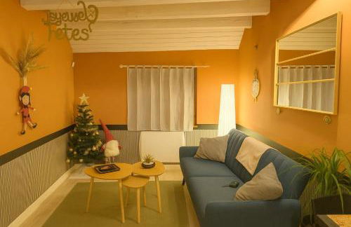 Escapade Secrète - Foto 10