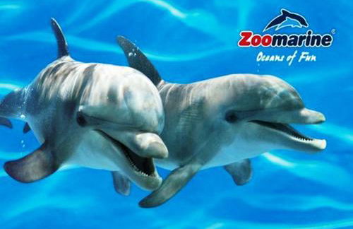 Apartamentos Monte dos Avós, Albufeira by AlgarveBlossom - Foto 68