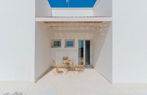 Masseria Romatelle - Salento Selection - Foto 49