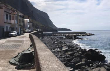 Casa Bica do Cais - By the Sea - Photo 13