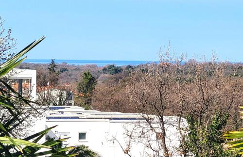 Apartment Studio Baric - Photo 41