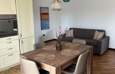 Narni Fabi Home - Foto 6