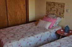 Mimos House's Rio e Serra - Foto 20