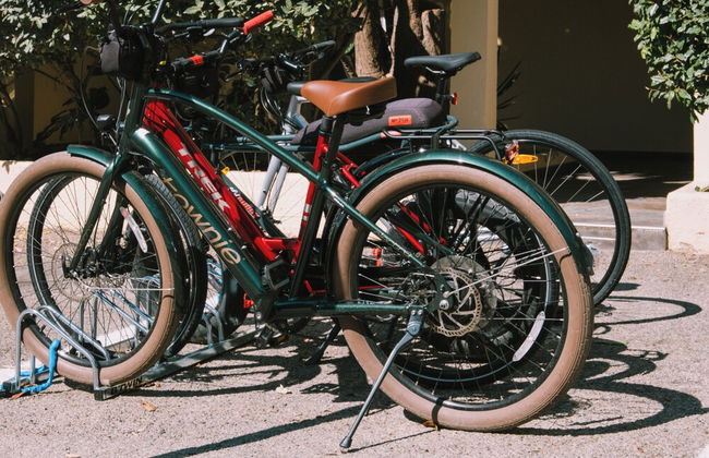 Creste e Mare - Foto 21