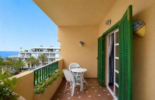 GreenDay - Apartment with Pool in La Quinta - Photo 6