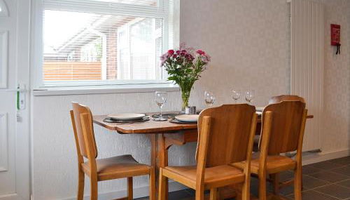 The Briar Rose - Foto 3