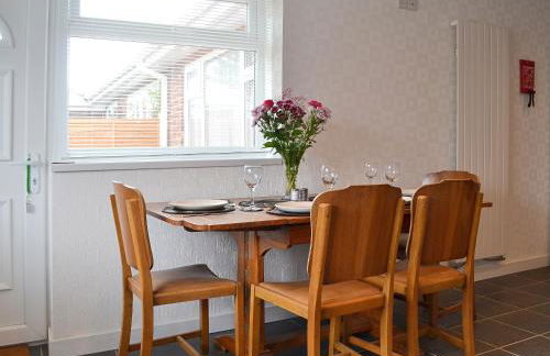 The Briar Rose - Foto 3