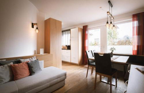 dolomites view apartment - Photo 10