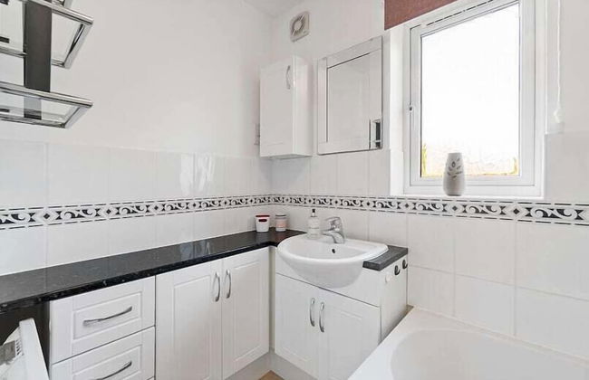 Chestnut Court - Foto 15