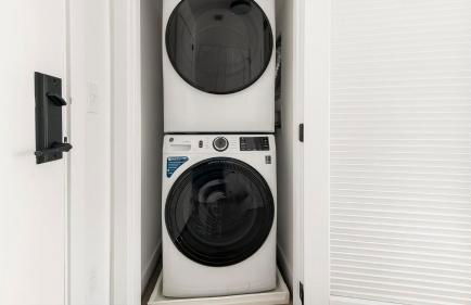 Landing Spectacular 1BD Gym Courtyard - Foto 11