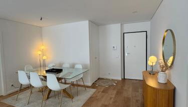 Torres Ofir - apartamento de praia - Foto 2