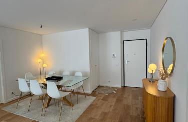 Torres Ofir - apartamento de praia - Photo 2
