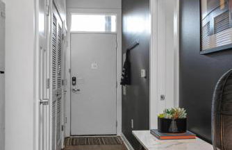 Walk to Vanderbilt and Belmont - Shuffle Board and Free Parking - Foto 16