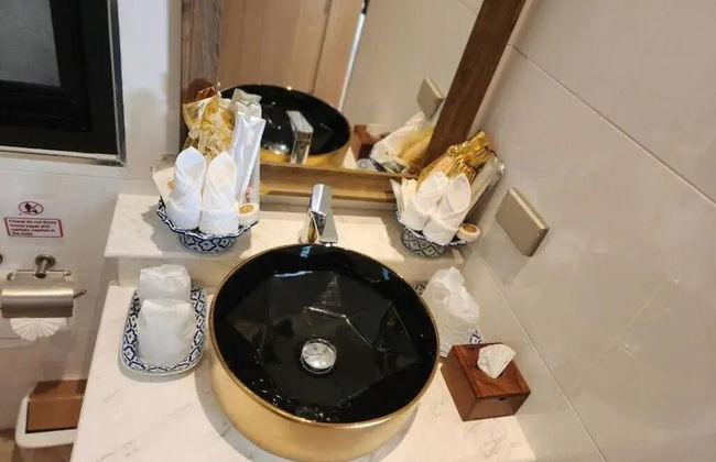 Alaita Boutique Phuket - Foto 35