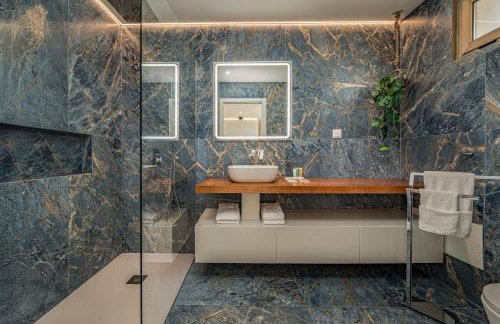 The Viewpoint by Eurostay - Foto 15