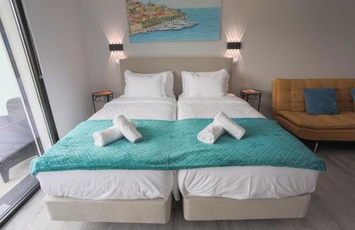 Casa da Mãe - Foto 28