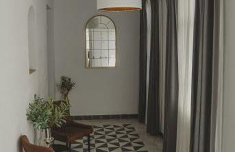 Casa Herrete - Foto 19