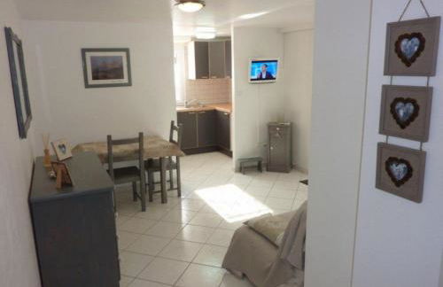 Chambre d'hôtes de Florence - Photo 4