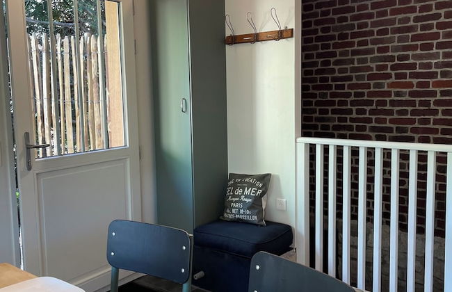 Maison de campagne - Photo 53